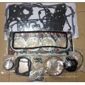 4m40 cylinder head gasket